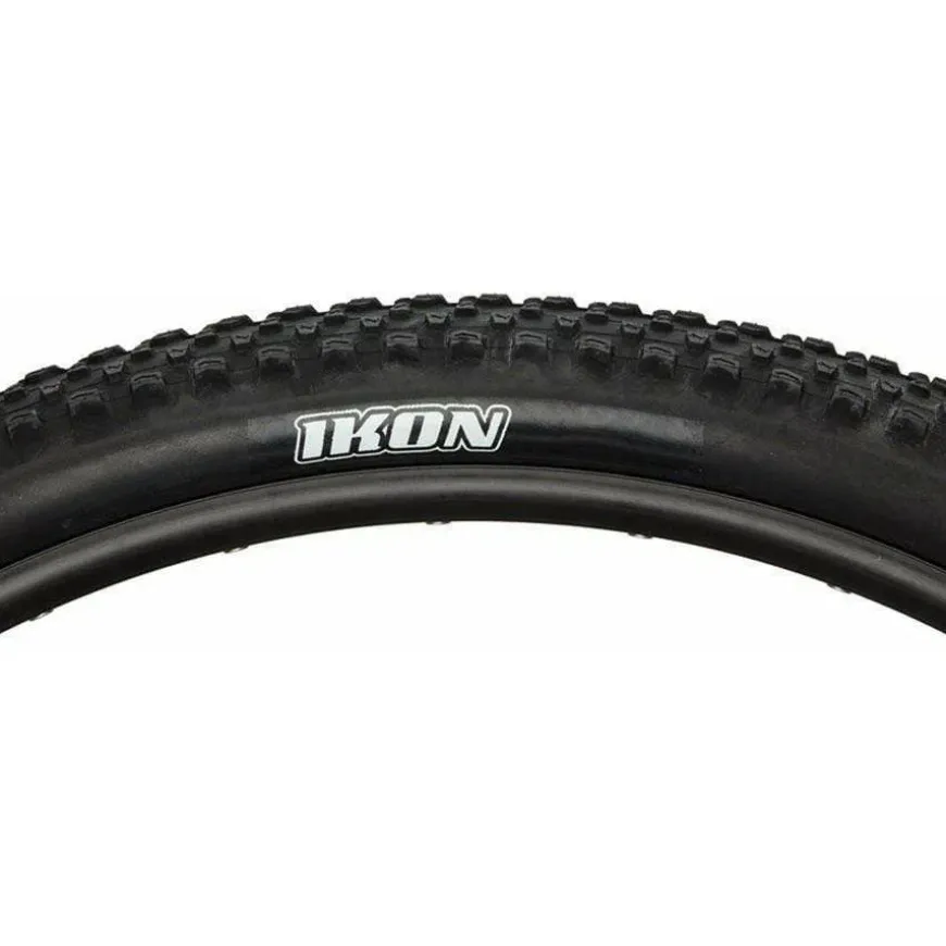 Maxxis Ikon Wire Bead, Mountain Bike Tire 29 x 2.2"