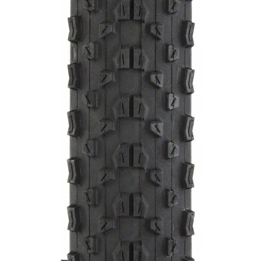 Maxxis Ikon Wire Bead, Mountain Bike Tire 29 x 2.2"