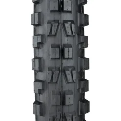 Maxxis Minion DHF Bike Tire, 60tpi, 3C MaxxTerra, EXO, 27.5 x 2.5"