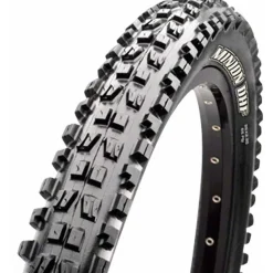 Maxxis Minion DHF Bike Tire - 29 x 2.6