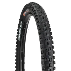 Maxxis Minion DHF Bike Tire: 29 x 2.50