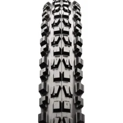 Maxxis Minion DHF EXO, Wide Trail, Tubeless, Mountain Bike Tire - 29 x 2.5"