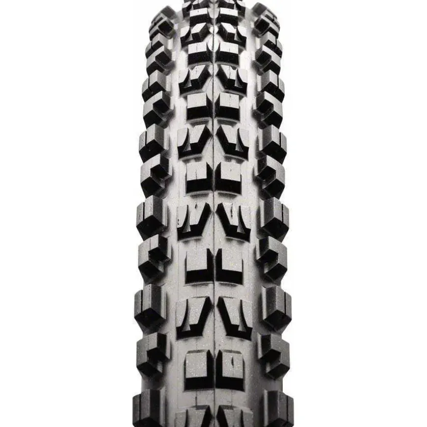 Maxxis Minion DHF EXO, Wide Trail, Tubeless, Mountain Bike Tire - 29 x 2.5"