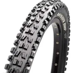 Maxxis Minion DHF Mountain Bike Tire - 29 x 2.3"