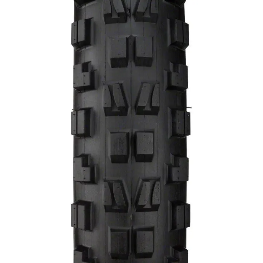 Maxxis Minion DHF Mountain Bike Tire - 27.5 x 2.8"