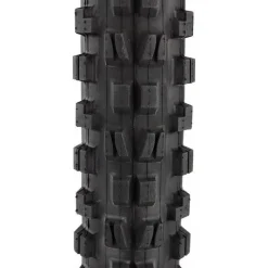 Maxxis Minion DHF Mountain Bike Tire - 29 x 2.6, Tubeless, 3C Maxx Terra, EXO