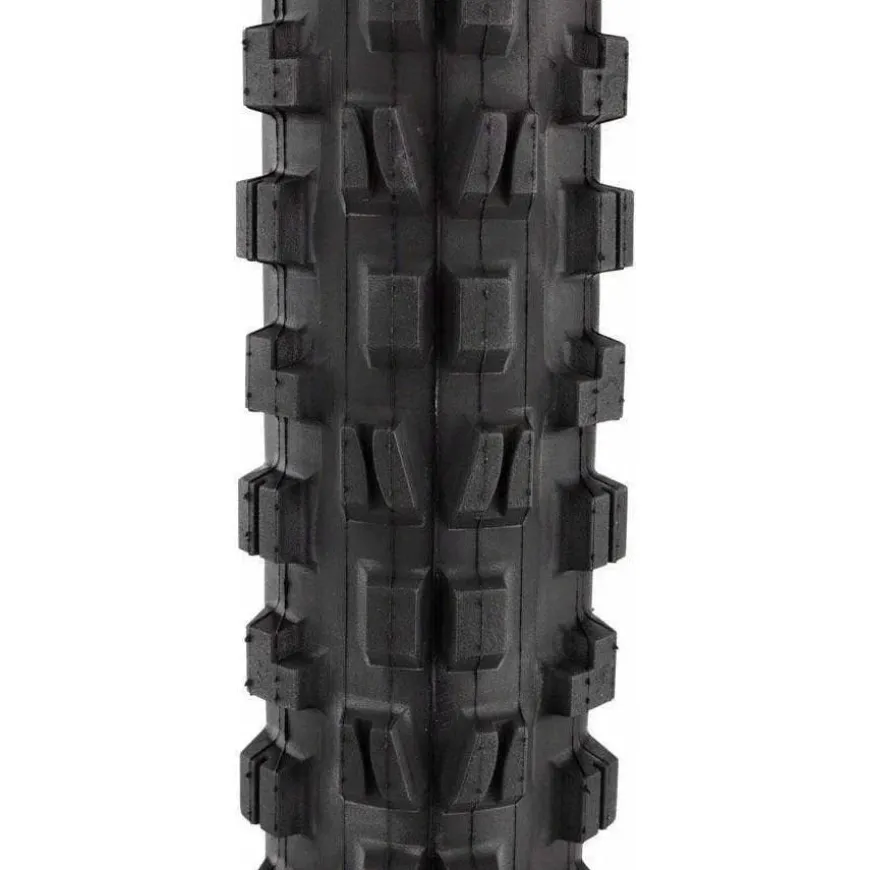 Maxxis Minion DHF Tire, 3C Grip EXO+ Wide Trail - 29 x 2.5"