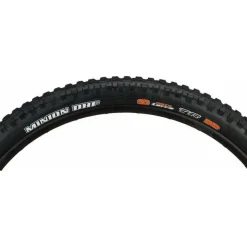 Maxxis Minion DHF Tire, Dual, EXO, Wide Trail - 27.5 x 2.5