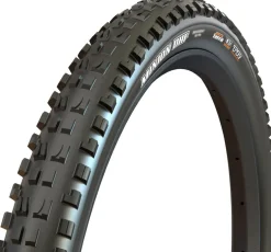 Maxxis Minion DHF Tire, MaxxTerra EXO - 29 x 2.6"