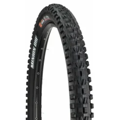 Maxxis Minion DHF Tire - 27.5 x 2.5 3C Grip EXO+ Wide Trail