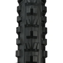 Maxxis Minion DHF Tire - 29 x 2.3, Tubeless, 3C Maxx Terra, EXO
