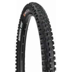 Maxxis Minion DHF Tubeless, Mountain Bike Tire - 29 x 2.5"