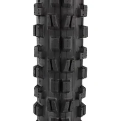Maxxis Minion DHF, Tubeless, Mountain Bike Tire 29 x 2.5"