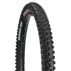 Maxxis Minion DHF Tubeless Mountain Bike Tire 27.5 x 2.6"