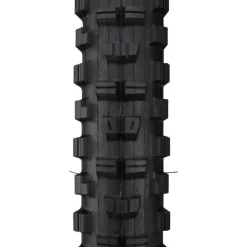Maxxis Minion DHR II Bike Tire: 29 x 2.30", 120tpi, 3C, Double Down, Tubeless Ready