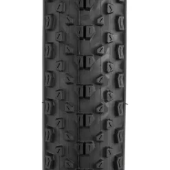 Maxxis Minion DHR II Bike Tire: 27.5 x 2.60", 60tpi, Dual Compound, EXO, Tubeless Ready