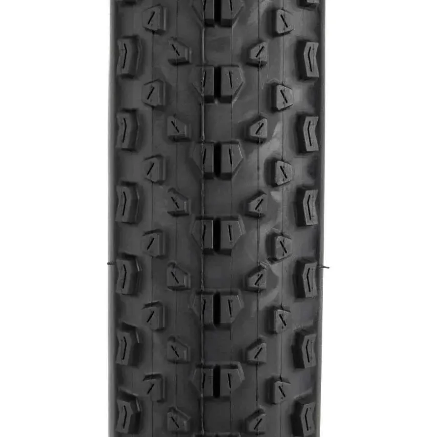 Maxxis Minion DHR II Bike Tire: 27.5 x 2.60", 60tpi, Dual Compound, EXO, Tubeless Ready