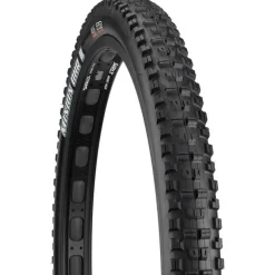 Maxxis Minion DHR II Bike Tire: 27.5 x 2.60