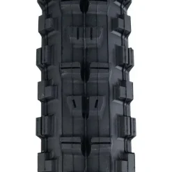 Maxxis Minion DHR II Bike Tire - 29 x 2.6"
