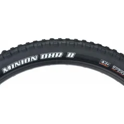 Maxxis Minion DHR II Bike Tire - 29 x 3.0"
