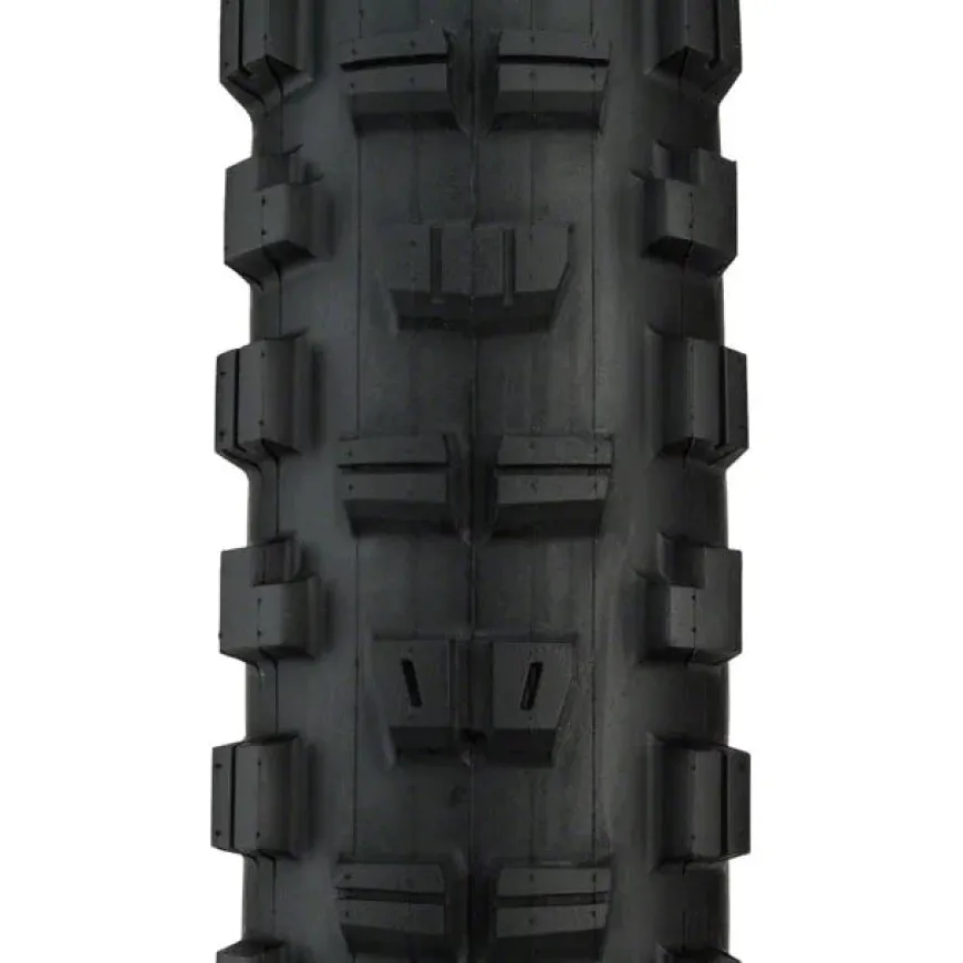 Maxxis Minion DHR II BMX Tire - 20 x 2.30"