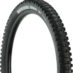 Maxxis Minion DHR II BMX Tire - 20 x 2.30"