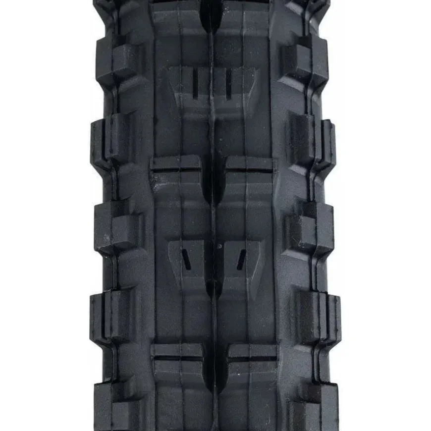 Maxxis Minion DHR II Mountain Bike Tire - 29 x 2.6, Tubeless, 3C Maxx Terra, EXO+