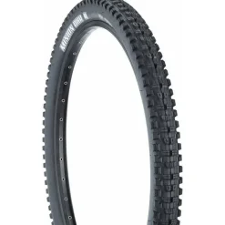 Maxxis Minion DHR II Mountain Bike Tire - 29 x 2.6, Tubeless, 3C Maxx Terra, EXO+