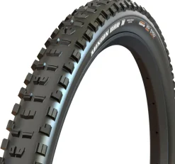Maxxis Minion DHR II Tire, MaxxTerra EXO - 26 x 2.4"
