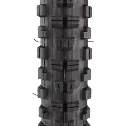 Maxxis Minion DHR II Tire - 29 x 2.4, Tubeless, 3C Maxx Grip, DD, Wide Trail
