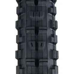 Maxxis Minion DHR II Tire - 29 x 2.4, Tubeless, 3C MaxxGrip, EXO, Wide Trail