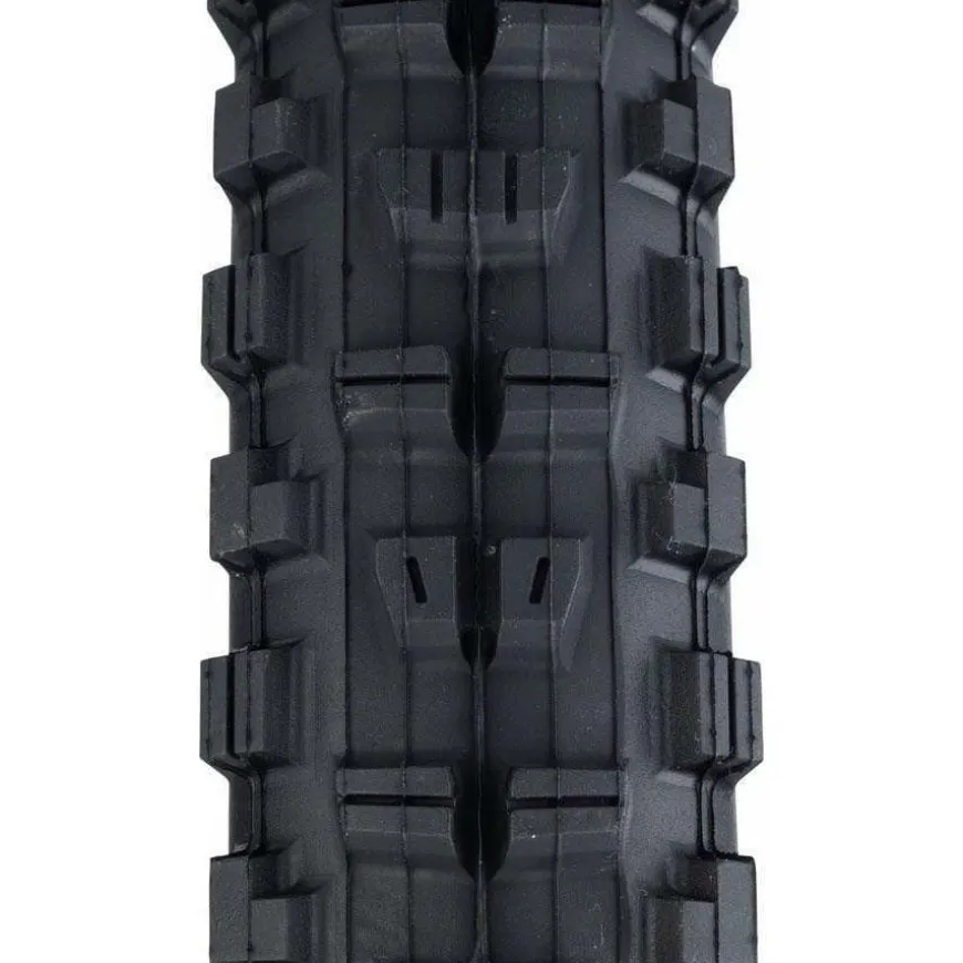 Maxxis Minion DHR II Tire - 29 x 2.4, Tubeless, 3C MaxxGrip, EXO, Wide Trail