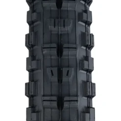 Maxxis Minion DHR II Tire - 29 x 2.4, Tubeless, 3CT, DH, Wide Trail, E-50