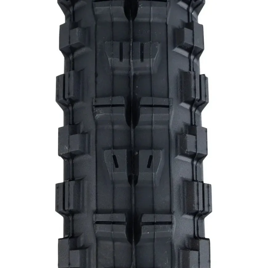 Maxxis Minion DHR II Tire - 29 x 2.4, Tubeless, 3CT, DH, Wide Trail, E-50