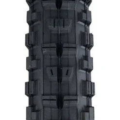 Maxxis Minion DHR II, Tubeless, Mountain Bike Tire 29 x 2.3"