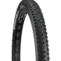 Maxxis Minion DHR II Tubeless, Flat Resist Bike Tire 29 x 2.3"