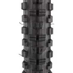 Maxxis Minion DHR II, Tubeless Mountain Bike Tire 29 x 2.6"