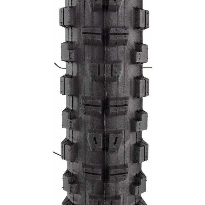 Maxxis Minion DHR II Tubeless, Mountain Bike Tire 29 x 2.4"