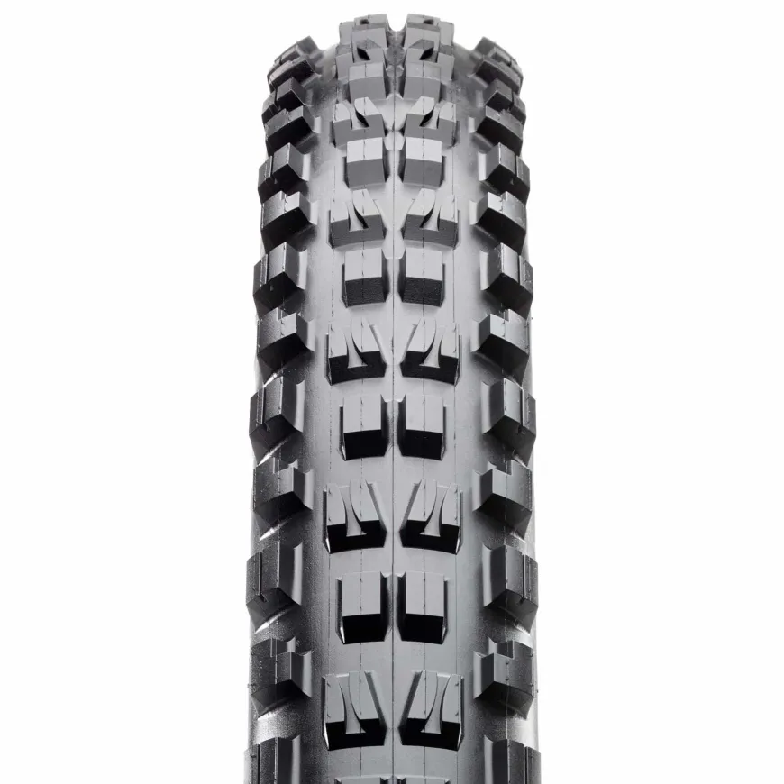 Maxxis Minion Tubeless, Flat Resist, Bike Tire - 26 x 2.3"