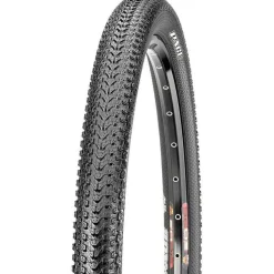 Maxxis Pace Bike Tire 29 x 2.10", 60tpi, Dual Compound, EXO, Tubeless Ready