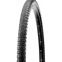 Maxxis Rambler Bike Tire - 650b x 47