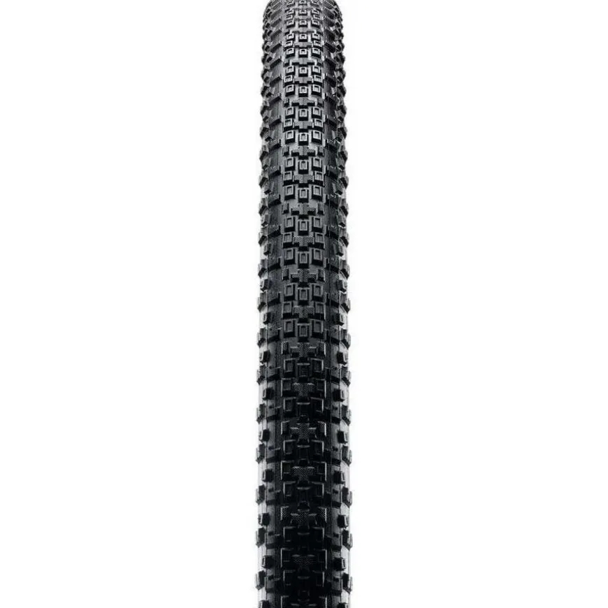 Maxxis Rambler Bike Tire - 700 x 40