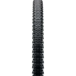 Maxxis Rambler Bike Tire - 700 x 38
