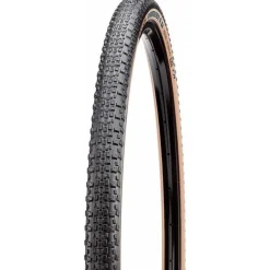 Maxxis Rambler Bike Tire - 700 x 38