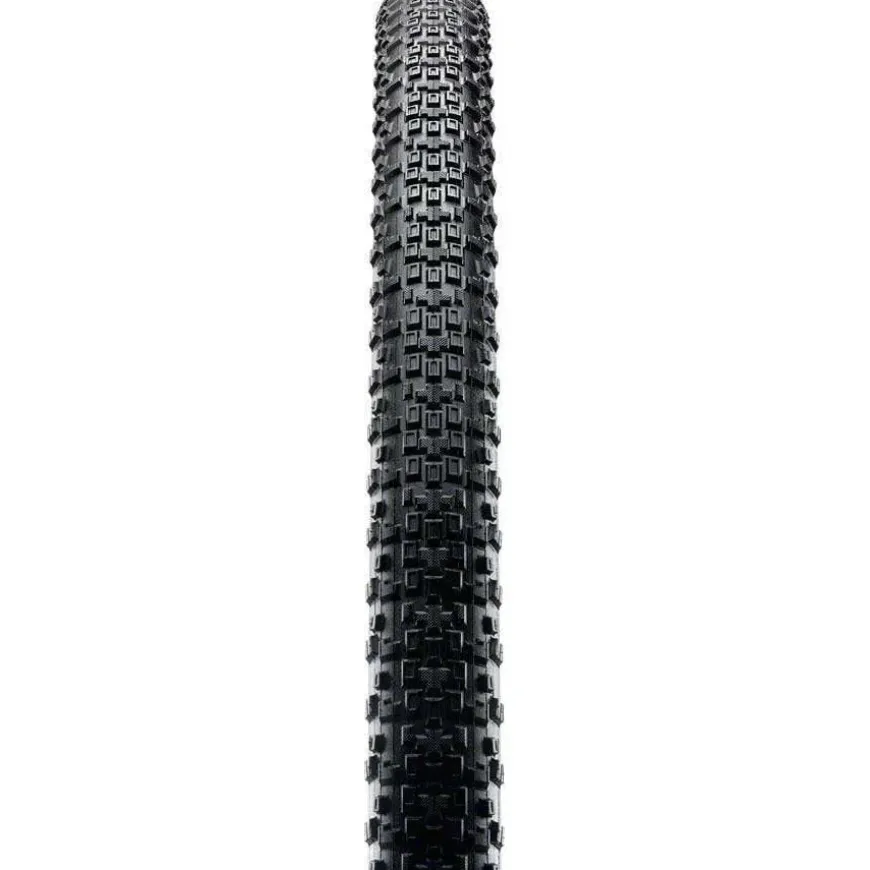 Maxxis Rambler Dual, EXO Tire - 650b x 47