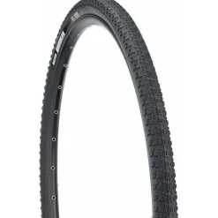 Maxxis Rambler Flat Resist,Gravel Bike Tire - 700 x 40c