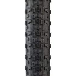 Maxxis Rambler Gravel Bike Tire - 700 x 50, Folding