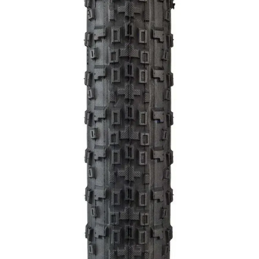 Maxxis Rambler Gravel Bike Tire - 700 x 50, Folding