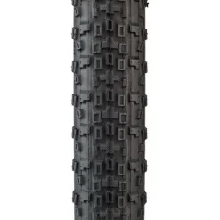 Maxxis Rambler Gravel Tire - 700 x 50, Tubeless, Dual, SilkShield