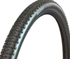 Maxxis Rambler Tire HYPR-X EXO - 700 x 45c